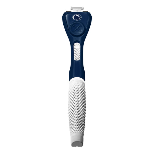 Penn State University Handle