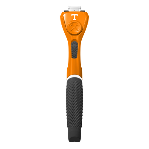 College Handle