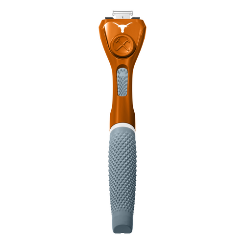 College Handle