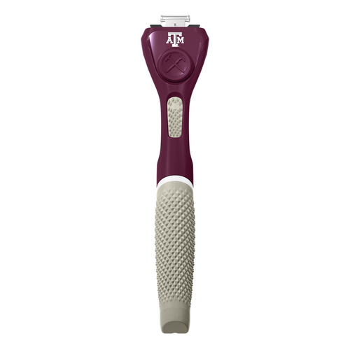 College Handle