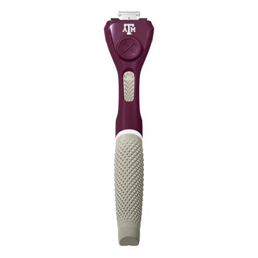 Texas A&M University Handle
