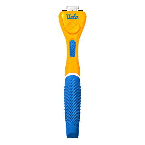 College Handle