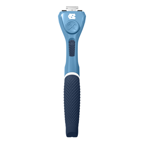 College Handle
