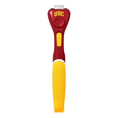 University of Southern California (USC) Handle