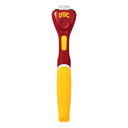 College Handle