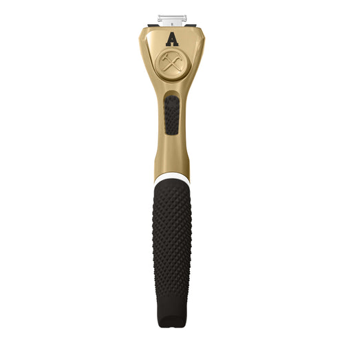 College Handle