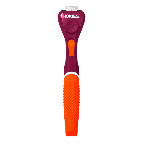 College Handle