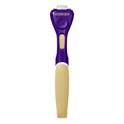 College Handle