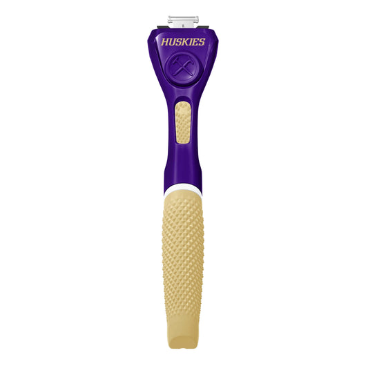 University of Washington Handle