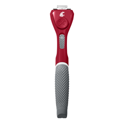 Washington State University Handle