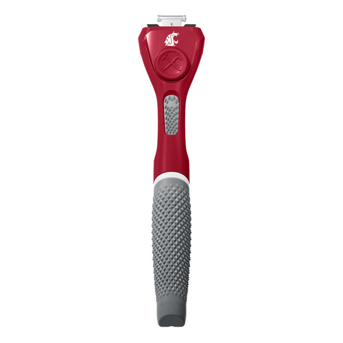 College Handle