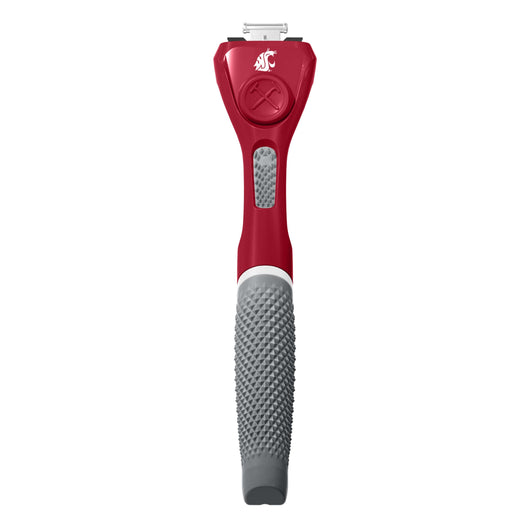Washington State University Handle