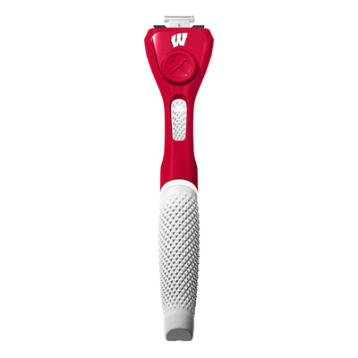 University of Wisconsin Handle