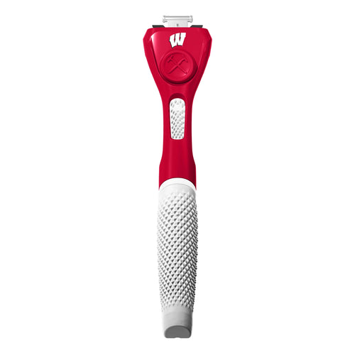 College Handle
