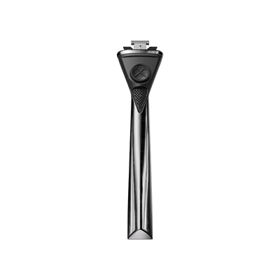 Heavy Metal Handle*