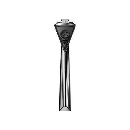 Heavy Metal Handle*