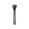 Heavy Metal Handle*