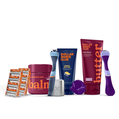 Full House Bundle