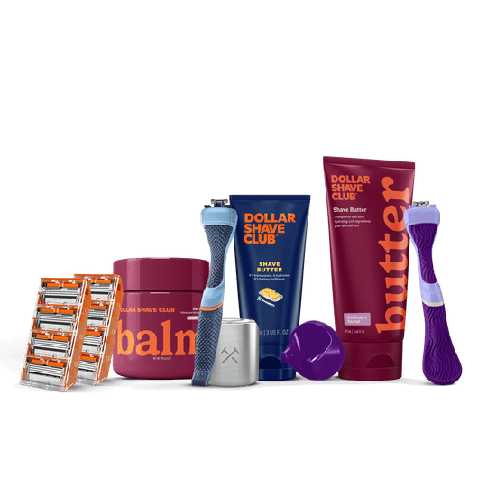 Full House Bundle