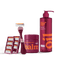 Glide & Glisten Bundle