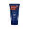 Hair Gel