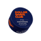 Hair Pomade