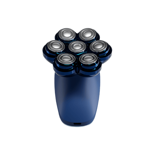 For Your Head Shaver