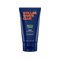 Hydrating Face Wash