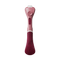 Women's Wavy Grip Handle