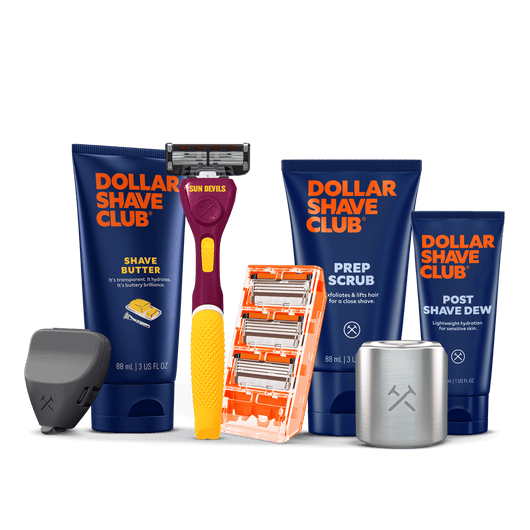 Arizona State University Superfan Bundle