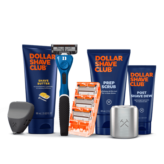Duke University Superfan Bundle