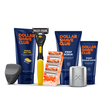 University of Iowa Superfan Bundle
