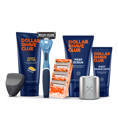 University of North Carolina Superfan Bundle