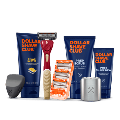 University of Oklahoma Superfan Bundle