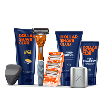 University of Texas Superfan Bundle