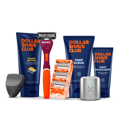 Virginia Tech Superfan Bundle