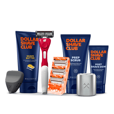 University of Wisconsin Superfan Bundle