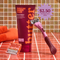 Women's No Frills Starter Set
