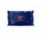 One Wipe Charlies Butt Wipes