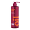 Women's Shave Oil