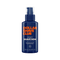 Post Shave Dew