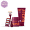 Women's Prep & Glide Bundle