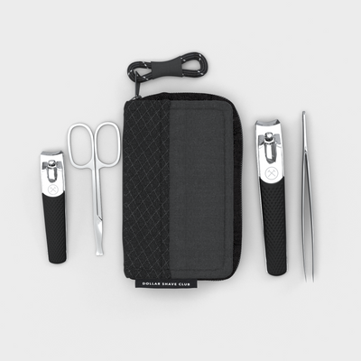 Tool Kit