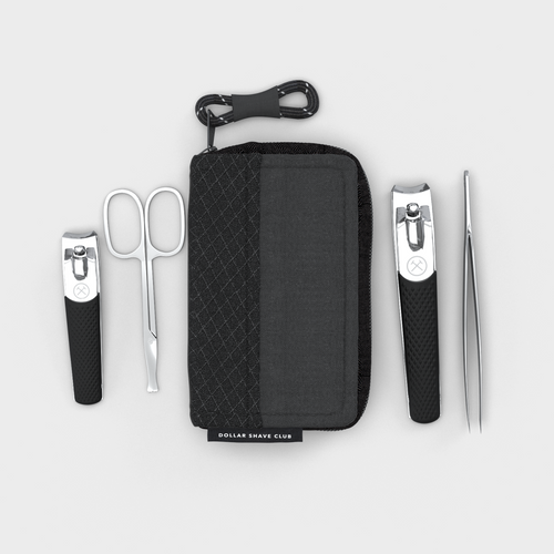 Tool Kit