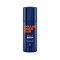 Rescue Serum