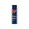 Hair and Scalp Shampoo