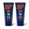 Unscented Shave Butter 6oz (2 Pack)