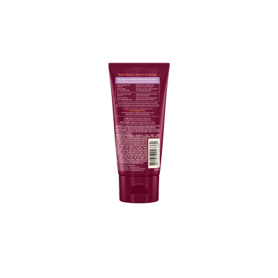 Women's Shave Butter