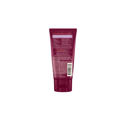 Women's Shave Butter