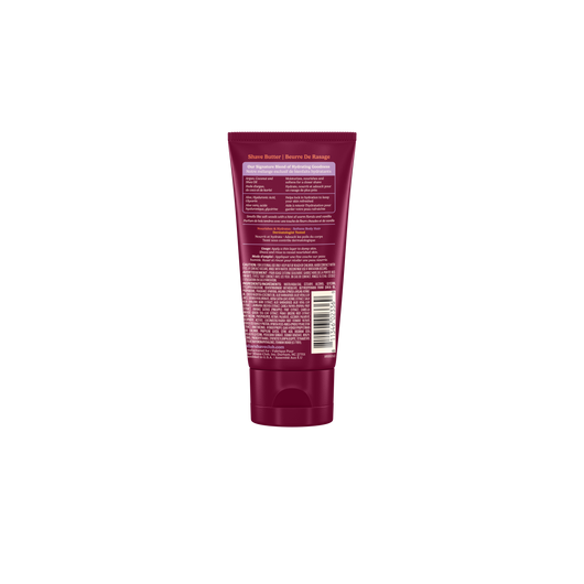 Women's Shave Butter
